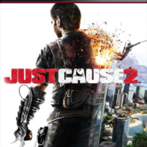just_cause_2
