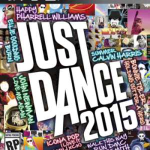 just_dance_2015