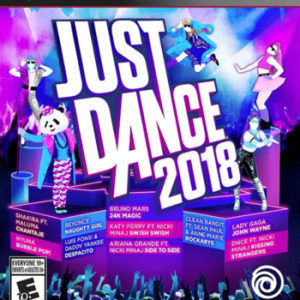 just_dance_2018