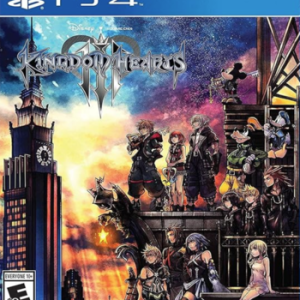 kingdom_hearts_iii