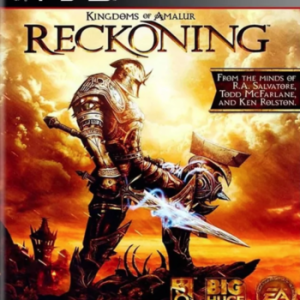 kingdoms_of_amalur_reckoning