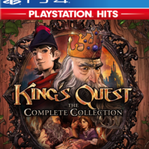 kings_quest_the_complete_collection
