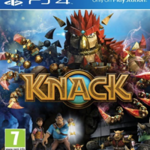 knack_1
