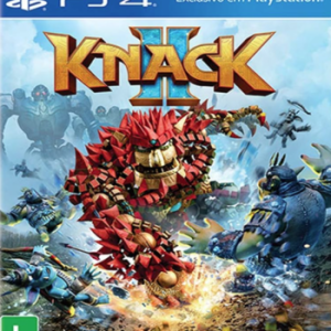 knack_2