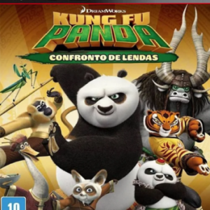 kung_fu_panda_confronto_das_lendas
