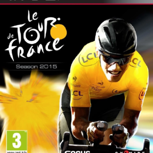 le_tour_de_france_2015