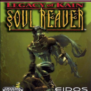 legacy_of_kain_soul_reaver