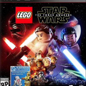 lego star wars force_awakens