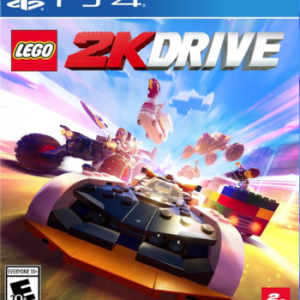 lego_2k_drive