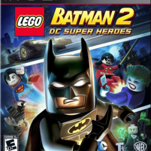 lego_batman_2_dc_super_heroes