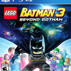 lego_batman_3_beyond_gotham