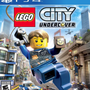 lego_city_undercover