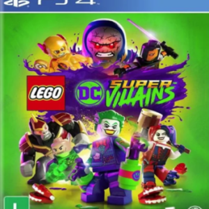 lego_dc_super_viloes