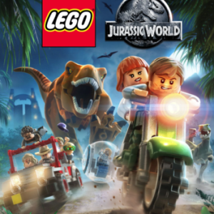 lego_jurassic_world