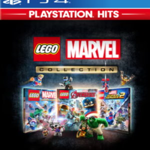 lego_marvel_collection_super_heroes_1_super_heroes_2_vingadores