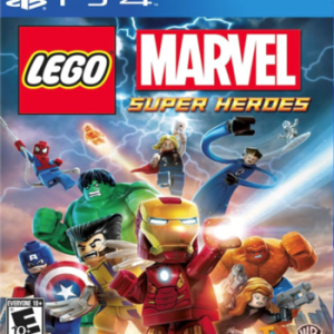 lego_marvel_super_heroes_1