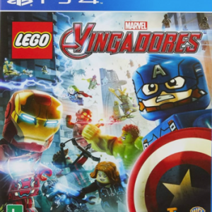 lego_marvel_vingadores