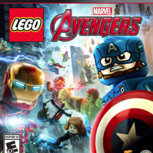 lego_marvels_avengers