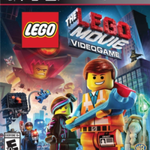 lego_movie_videogame