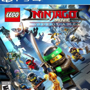 lego_ninjago_movie_videogame
