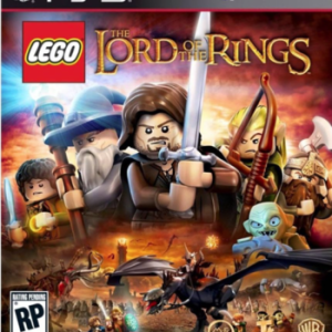lego_o_senhor_dos_aneis