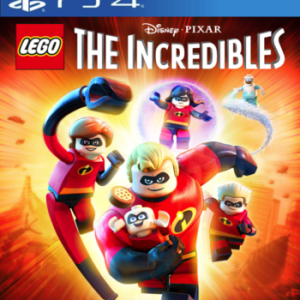 lego_os_incriveis
