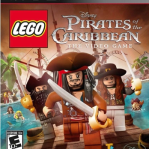 lego_piratas_do_caribe