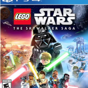 lego_star_wars_saga_skywalker