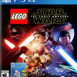 lego_star_wars_the_force_awakens