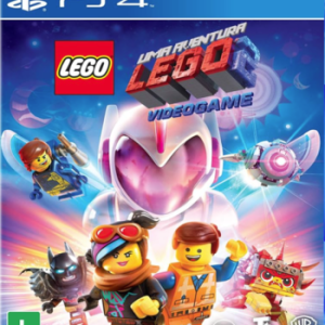 lego_uma_aventura_lego_videogame_2