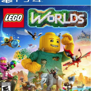 lego_worlds