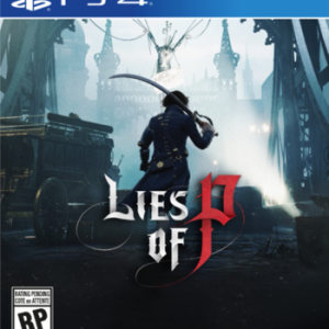 lies_of_p