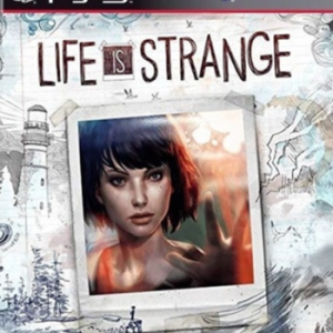 life_is_strange
