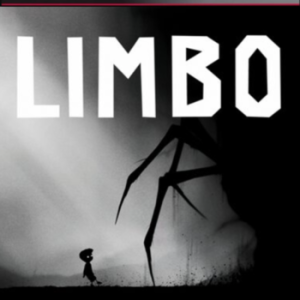 limbo
