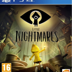 little_nightmares_1