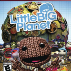 littlebigplanet_1