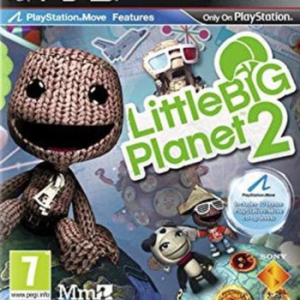 littlebigplanet_2
