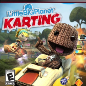 littlebigplanet_karting