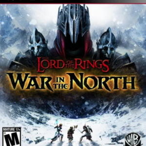 lord_of_the_rings_war_in_the_north