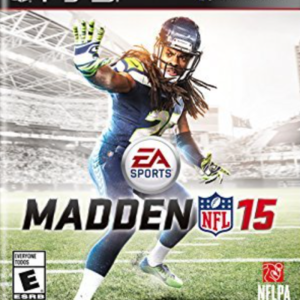 madden_nfl_15