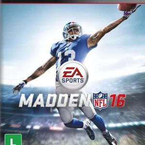 madden_nfl_16