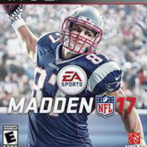 madden_nfl_17