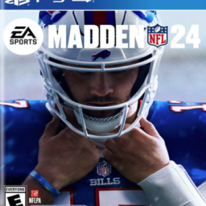 madden_nfl_24