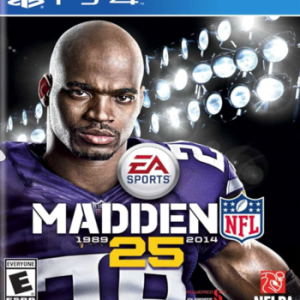madden_nfl_25