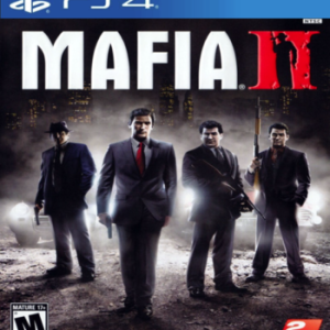 mafia_2