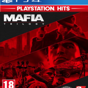 mafia_trilogy