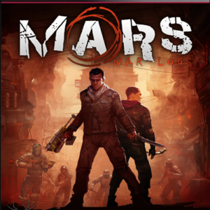 mars_war_logs