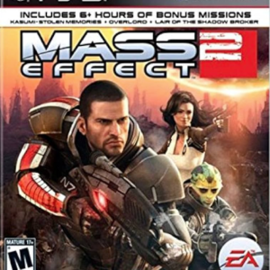 mass_effect_2