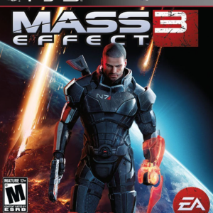 mass_effect_3