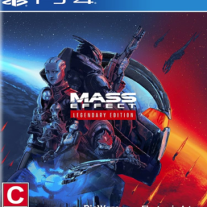 mass_effect_legendary